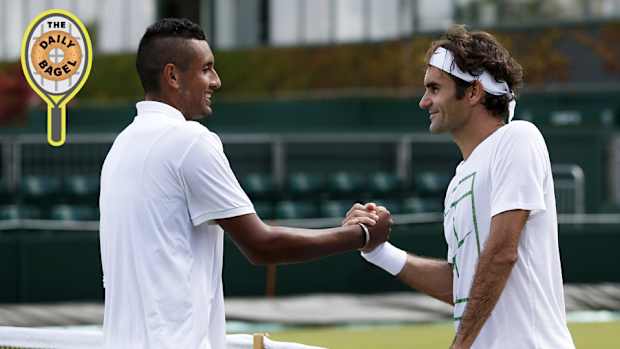 kyrgios-federer-bagel-lead.jpg